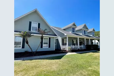 5155 Lake Deeson Woods Court, Lakeland, FL 33805 - Photo 4