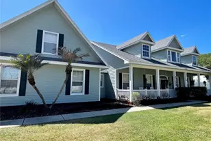 5155 Lake Deeson Woods Ct, Lakeland, FL 33805 - Photo 4