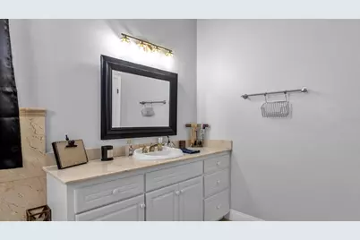 5155 Lake Deeson Woods Court, Lakeland, FL 33805 - Photo 30