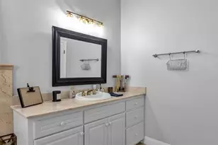 5155 Lake Deeson Woods Ct, Lakeland, FL 33805 - Photo 30