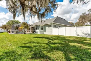 5155 Lake Deeson Woods Ct, Lakeland, FL 33805 - Photo 52