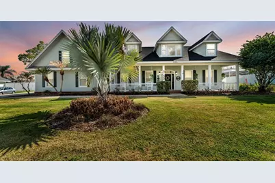 5155 Lake Deeson Woods Court, Lakeland, FL 33805 - Photo 2