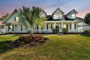 5155 Lake Deeson Woods Ct, Lakeland, FL 33805 - Photo 2