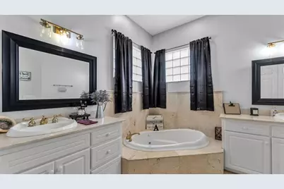 5155 Lake Deeson Woods Court, Lakeland, FL 33805 - Photo 28