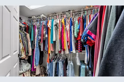 5155 Lake Deeson Woods Court, Lakeland, FL 33805 - Photo 32