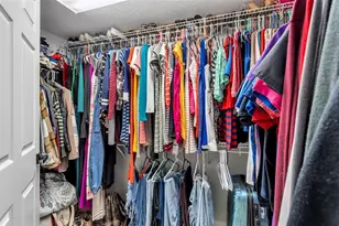 5155 Lake Deeson Woods Ct, Lakeland, FL 33805 - Photo 32