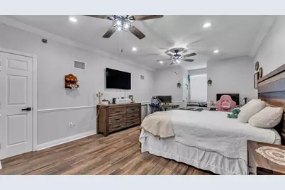 5155 Lake Deeson Woods Court, Lakeland, FL 33805 - Photo 42