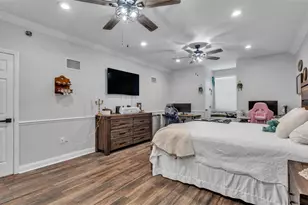 5155 Lake Deeson Woods Ct, Lakeland, FL 33805 - Photo 42