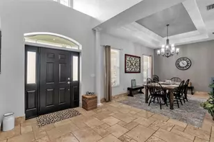 5155 Lake Deeson Woods Ct, Lakeland, FL 33805 - Photo 10