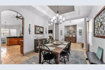 5155 Lake Deeson Woods Court, Lakeland, FL 33805 - Photo 20