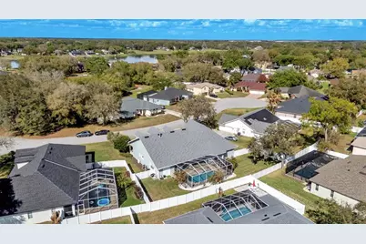 5155 Lake Deeson Woods Court, Lakeland, FL 33805 - Photo 62