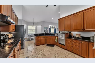 5155 Lake Deeson Woods Court, Lakeland, FL 33805 - Photo 18