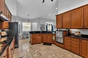 5155 Lake Deeson Woods Ct, Lakeland, FL 33805 - Photo 18