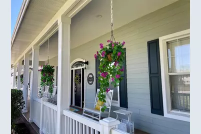 5155 Lake Deeson Woods Court, Lakeland, FL 33805 - Photo 8