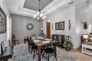 5155 Lake Deeson Woods Ct, Lakeland, FL 33805 - Photo 22