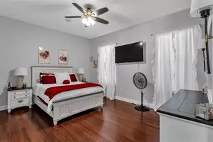 5155 Lake Deeson Woods Ct, Lakeland, FL 33805 - Photo 38