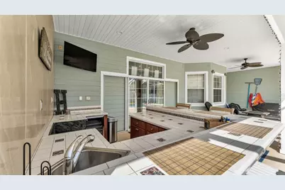 5155 Lake Deeson Woods Court, Lakeland, FL 33805 - Photo 48