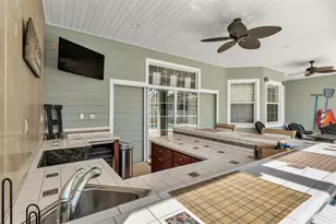 5155 Lake Deeson Woods Ct, Lakeland, FL 33805 - Photo 48