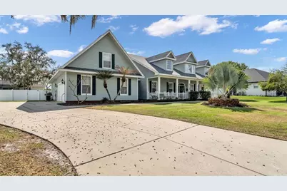 5155 Lake Deeson Woods Court, Lakeland, FL 33805 - Photo 54