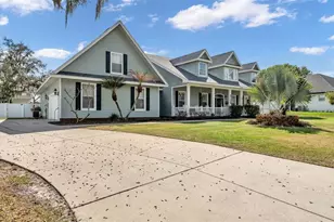 5155 Lake Deeson Woods Ct, Lakeland, FL 33805 - Photo 54