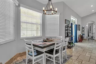 5155 Lake Deeson Woods Ct, Lakeland, FL 33805 - Photo 24