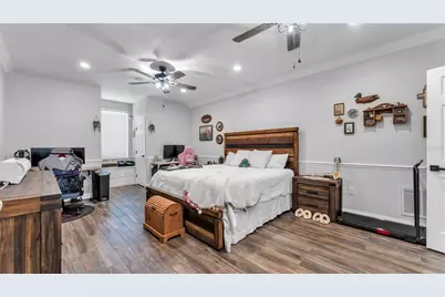 5155 Lake Deeson Woods Court, Lakeland, FL 33805 - Photo 40