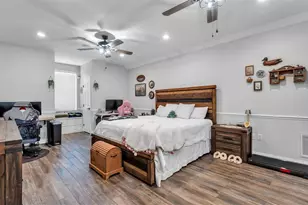 5155 Lake Deeson Woods Ct, Lakeland, FL 33805 - Photo 40