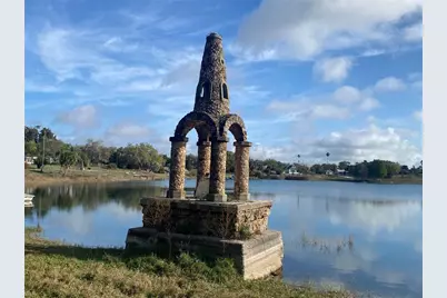 1124 Saint Anne Shrine Road, Lake Wales, FL 33898 - Photo 46