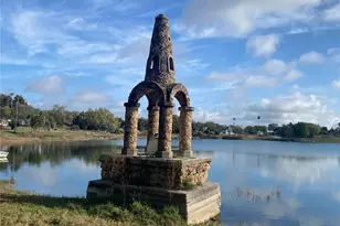 1124 St Anne Shrine Rd, Lake Wales, FL 33898 - Photo 46