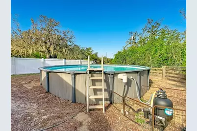 1124 Saint Anne Shrine Road, Lake Wales, FL 33898 - Photo 40