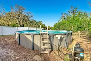 1124 St Anne Shrine Rd, Lake Wales, FL 33898 - Photo 40