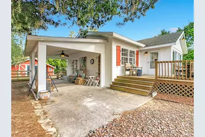1124 Saint Anne Shrine Road, Lake Wales, FL 33898 - Photo 10
