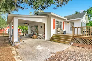 1124 St Anne Shrine Rd, Lake Wales, FL 33898 - Photo 10
