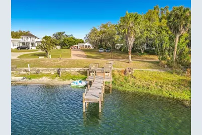 1124 Saint Anne Shrine Road, Lake Wales, FL 33898 - Photo 6