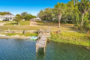 1124 St Anne Shrine Rd, Lake Wales, FL 33898 - Photo 6