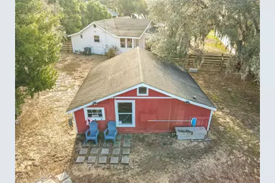 1124 Saint Anne Shrine Road, Lake Wales, FL 33898 - Photo 40