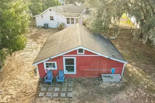 1124 St Anne Shrine Rd, Lake Wales, FL 33898 - Photo 40