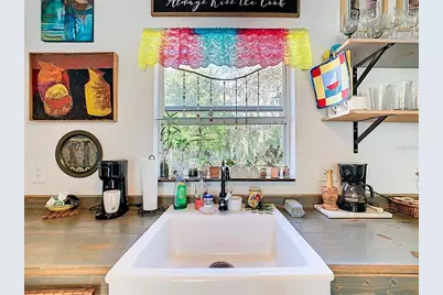 1124 Saint Anne Shrine Road, Lake Wales, FL 33898 - Photo 22