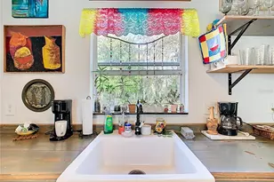 1124 St Anne Shrine Rd, Lake Wales, FL 33898 - Photo 22