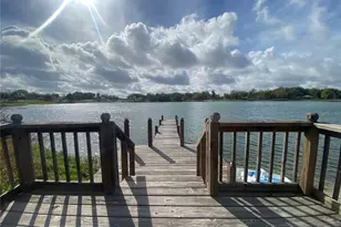 1124 St Anne Shrine Rd, Lake Wales, FL 33898 - Photo 1