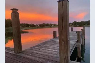 1124 Saint Anne Shrine Road, Lake Wales, FL 33898 - Photo 4