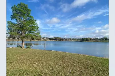 1124 Saint Anne Shrine Road, Lake Wales, FL 33898 - Photo 46