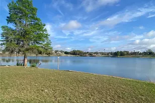 1124 St Anne Shrine Rd, Lake Wales, FL 33898 - Photo 46