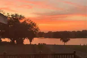 1124 St Anne Shrine Rd, Lake Wales, FL 33898 - Photo 50