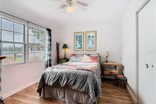 1124 St Anne Shrine Rd, Lake Wales, FL 33898 - Photo 26