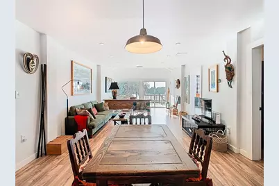 1124 Saint Anne Shrine Road, Lake Wales, FL 33898 - Photo 20