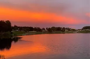 1124 St Anne Shrine Rd, Lake Wales, FL 33898 - Photo 50