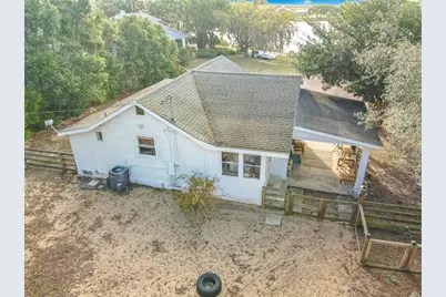 1124 Saint Anne Shrine Road, Lake Wales, FL 33898 - Photo 42