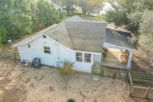 1124 St Anne Shrine Rd, Lake Wales, FL 33898 - Photo 42