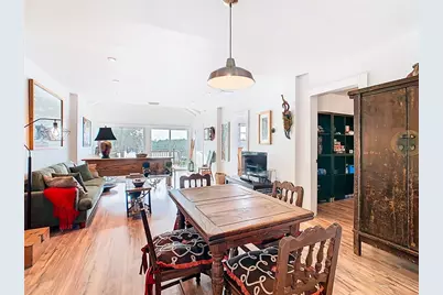 1124 Saint Anne Shrine Road, Lake Wales, FL 33898 - Photo 10